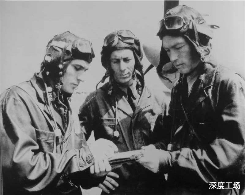 『苏联』1945年8月,苏联出兵东北消灭日本关东军:苏军付出了多少牺牲?