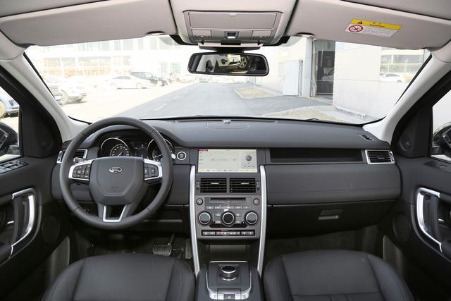 路虎|从60万跌至22.55万！又一豪车没销路，比Q5气派，却没人懂