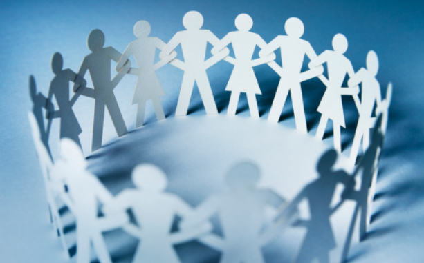 机械：未来10年，穷人想要“致富”的话，投资这3项迟早能翻身！