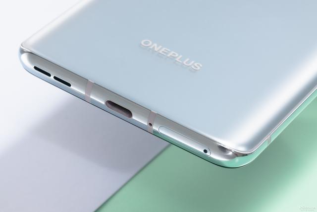 麒麟9000|5G改变社会？5G手机让万物可以实现触手可及