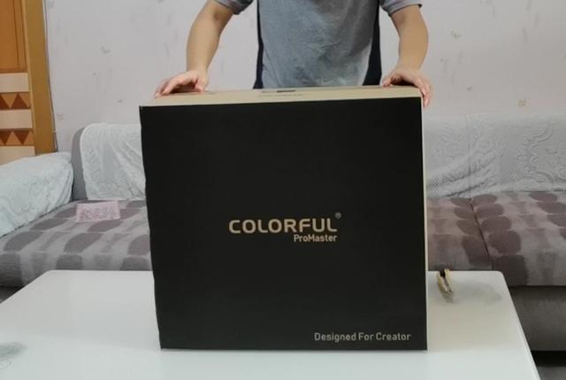 英伟达|为创意提速，为效率而生！NVIDIA RTX Studio设计师电脑了解一下