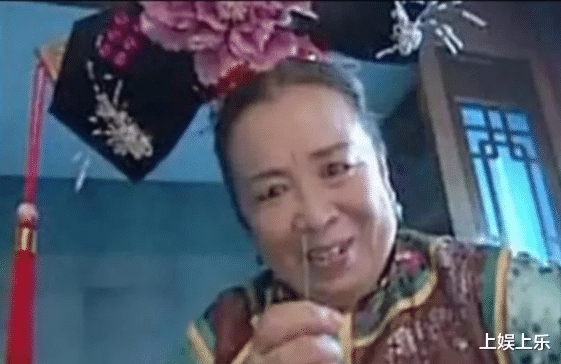 反派|为什么《琉璃》中的反派却是一个例外，看到剧情后，真的“喷”不起来