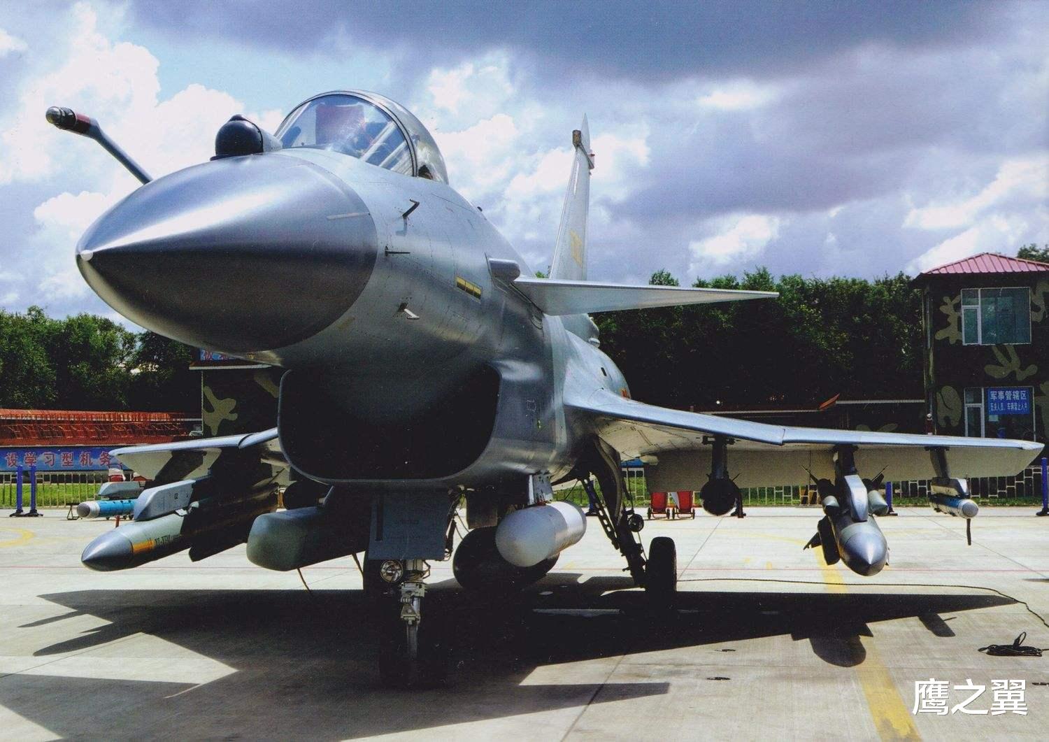 伊朗@武器禁运解除在即,伊朗会下单谁?枭龙苏35出局,歼10成首选