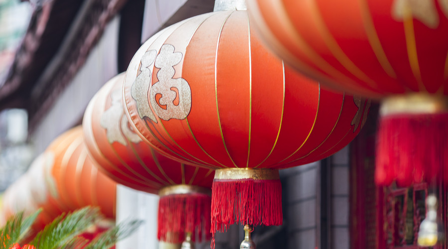 摩羯座|6天后,事业顺风,好运如虹,财运旺盛,有钱有爱的生肖