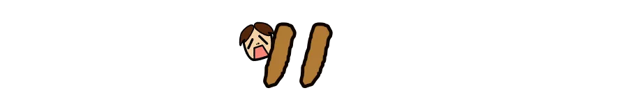 『』这样的情形,一般人根本把持不住~