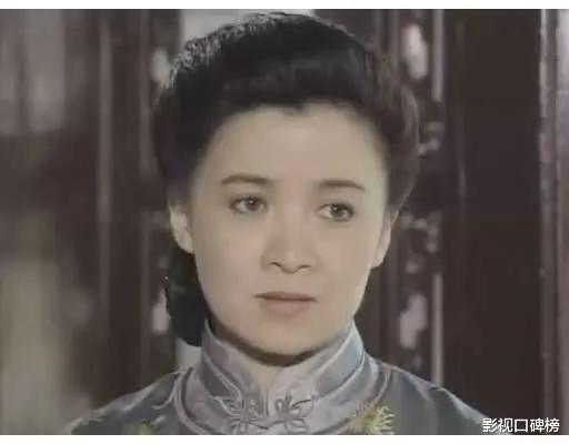 鬼丈夫▲27年后《鬼丈夫》演员现状，女主岳翎成路人，两位配角十分活跃