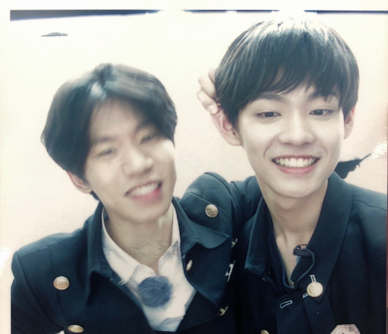 站姐|翻车了！《明日之子》多重“黑料”被曝，导师凌晨发博暗示内幕