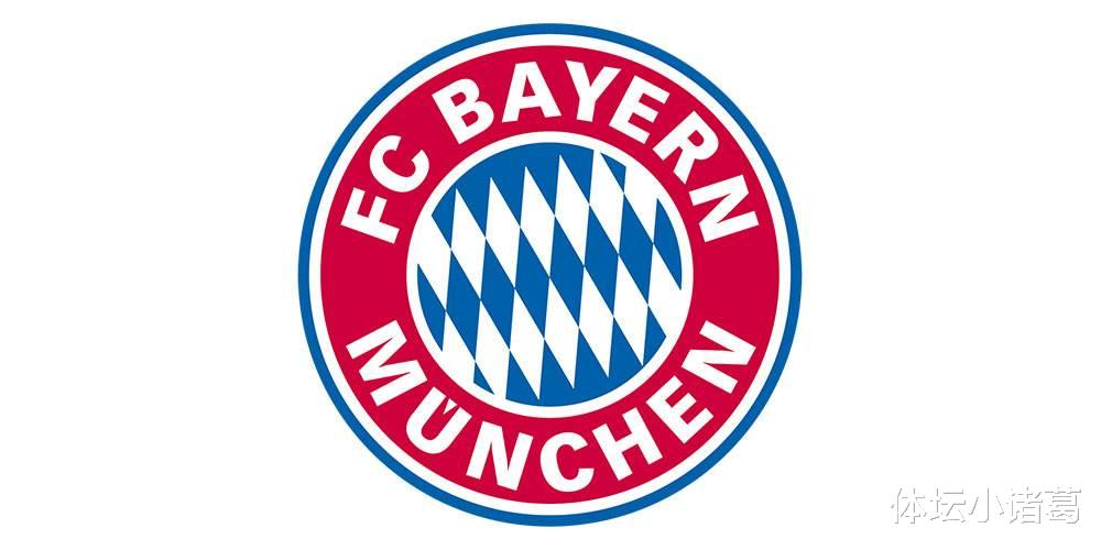 [德甲]德甲一家亲！疫情导致小球队濒临破产，拜仁多特等豪门将伸出援手