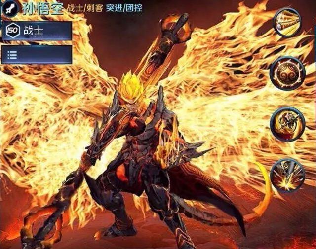 【廉颇】下周二碎片商店更新，廉颇地狱岩魂别错过，三款新史诗皮肤实锤