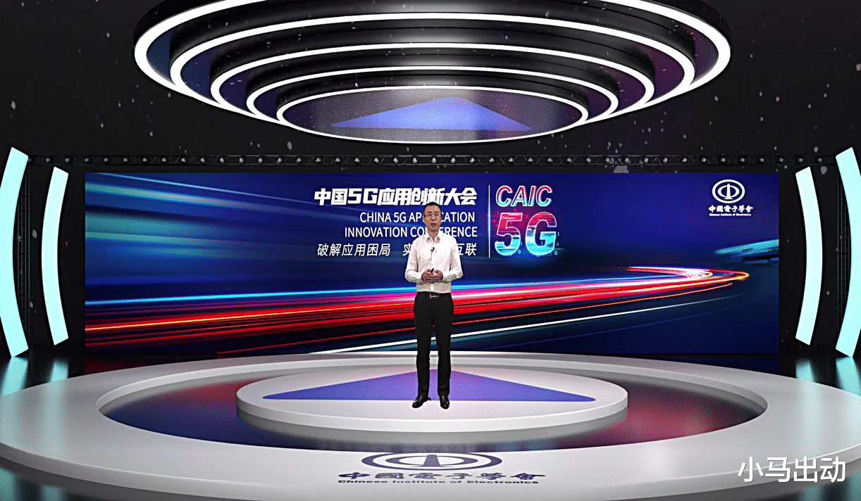 浪潮|美国禁令生效：英特尔芯片说停供就停供，中国浪潮称运转正常！
