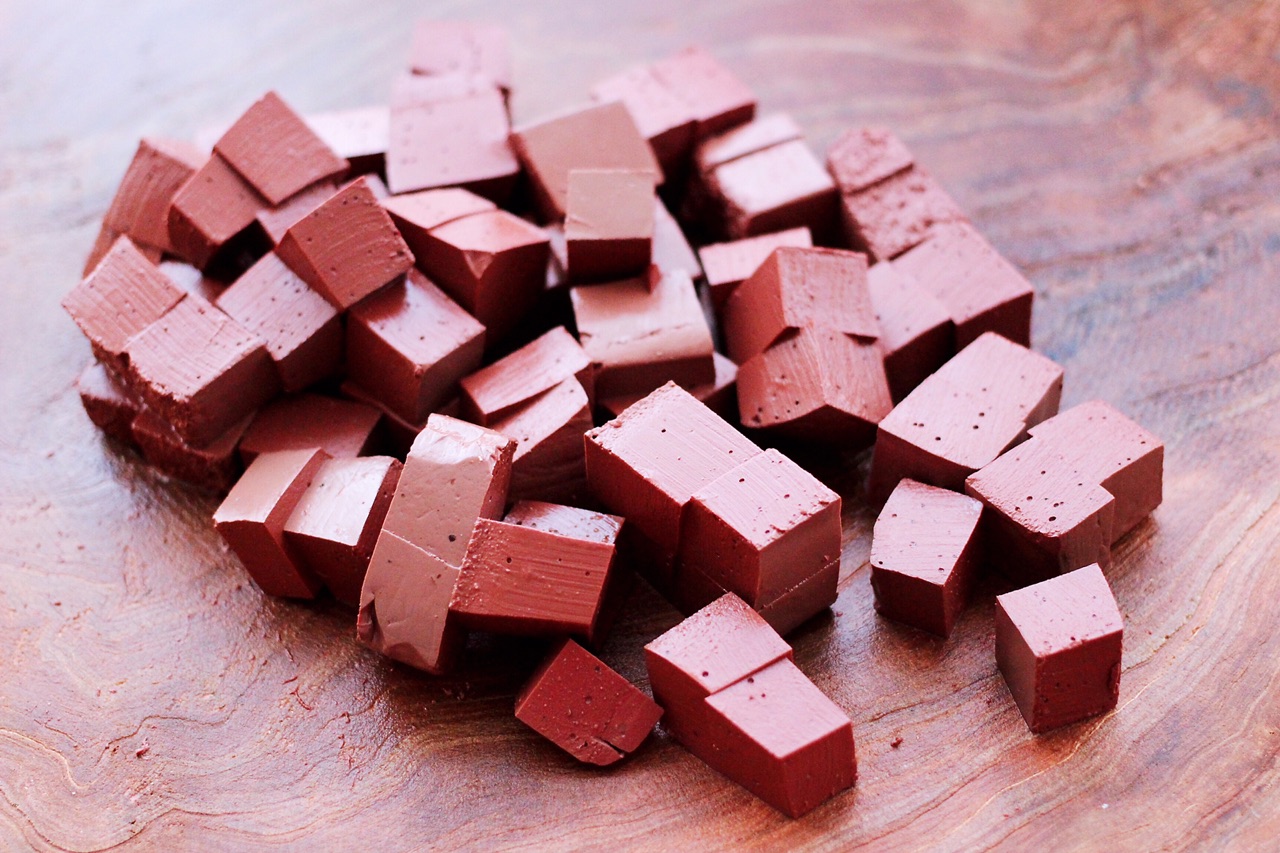 韭菜|入秋了，给肺部来个“大扫除”，隔三差五吃1次，延缓衰老特滋润