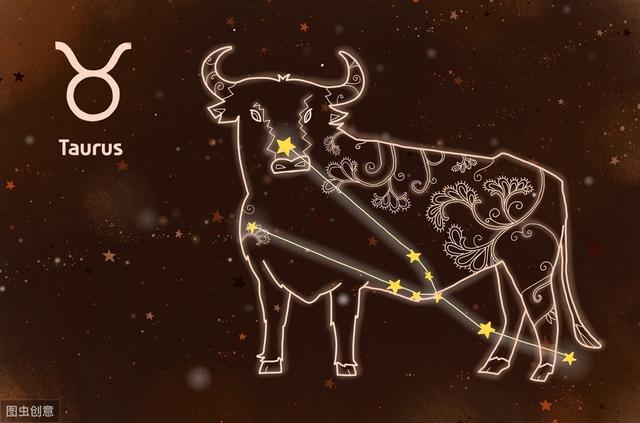 【绝情】最专情又绝情的星座男,千万不要去触碰他们的底线,惹不起