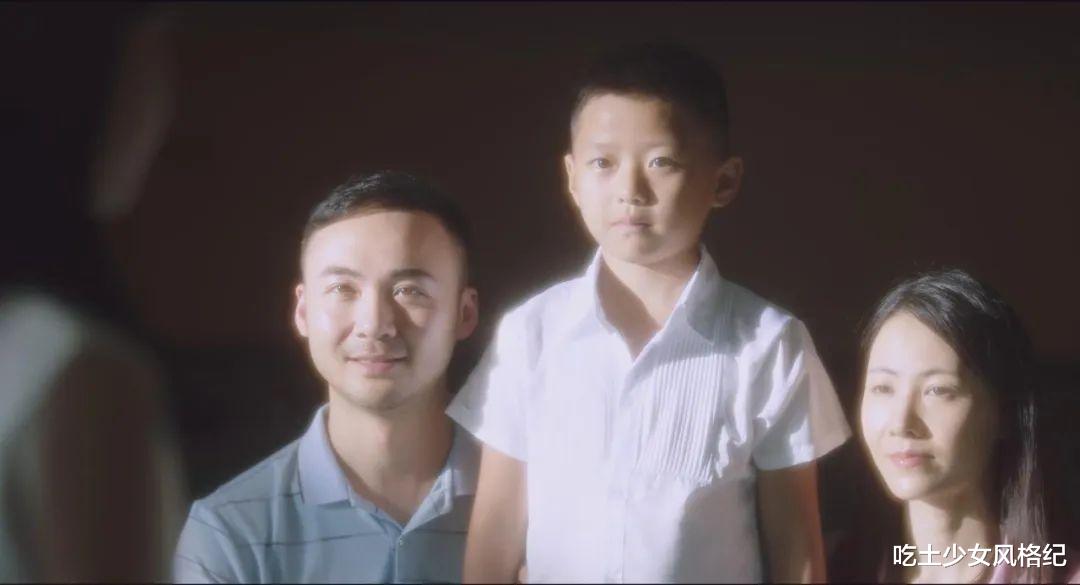 [隐秘的角落]比弑父杀妹的恶童更险恶的是，《隐秘的角落》里那些隐藏的细节