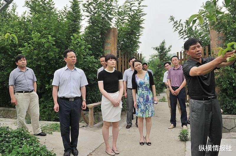 【宗庆后】中国少有的现金大王，不屑于融资贷款，因为他有100亿“零花钱”