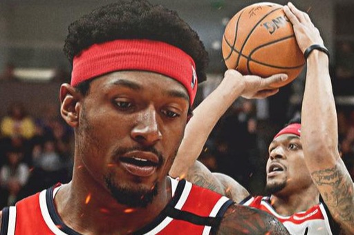 「湖人队」NBA大地震！4换1！30+5超巨驰援洛城？湖人为詹姆斯下血本