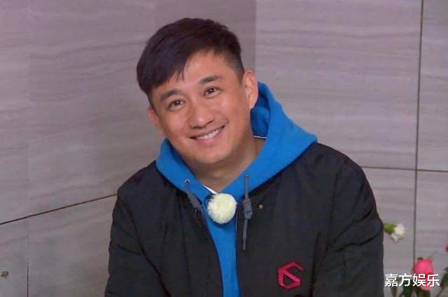 黄磊■凭啥黄磊每个时期都能火成一线？顶级的为人，顶级的朋友圈