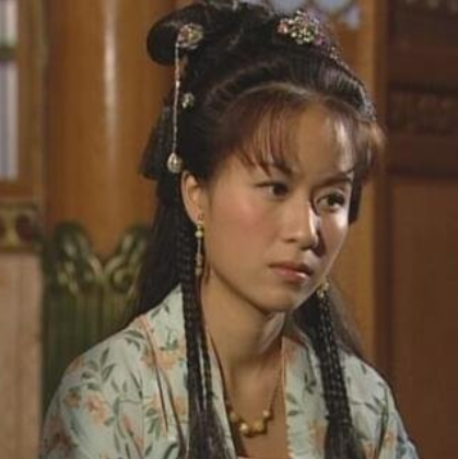 刘恺威|她抛弃刘恺威嫁入豪门，婚后强装幸福，如今41岁生活成这般模样