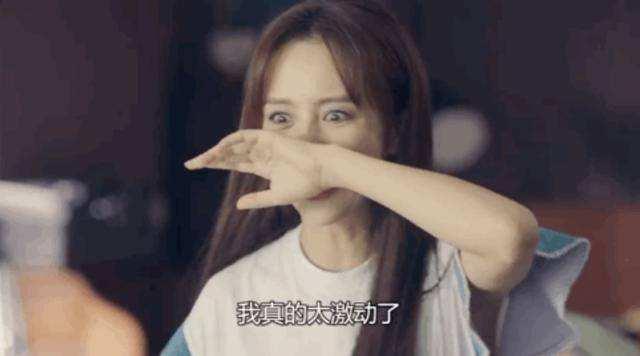 佟丽娅|童谣跟佟丽娅的友谊成过去:不止娱乐圈,见不得你好才是人间常态