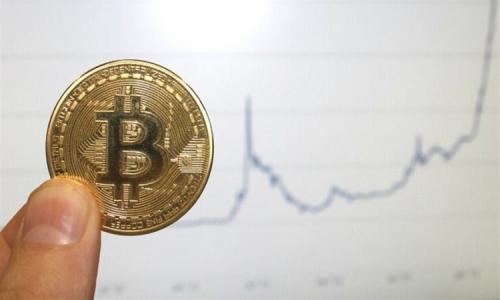 「比特币」比特币向1万冲击，是时候谈谈币价了
