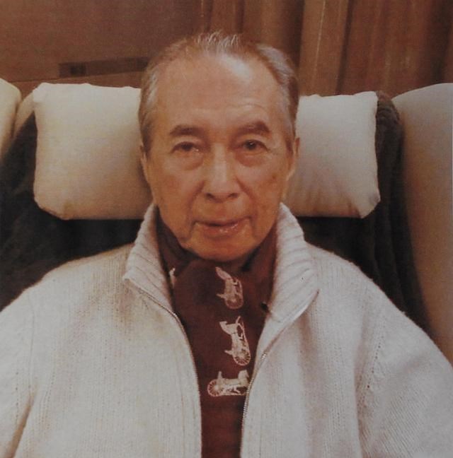 何鸿燊|何鸿燊今日举办出殡仪式，传遗产中四太的最丰厚，拿200多亿