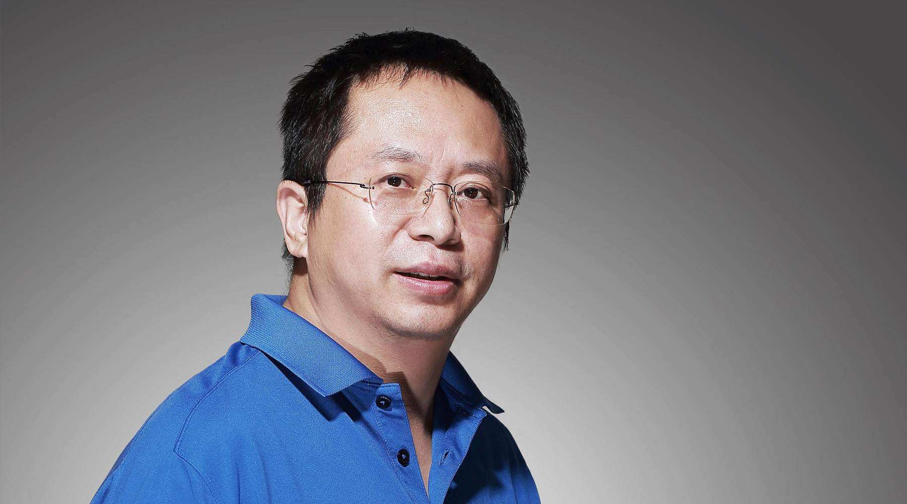 360安全卫士|修电脑的不让用户装360安全卫士背后的惊人秘密,原来是财路被断了