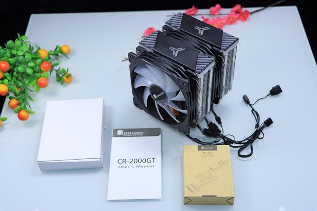 「机箱」实战装机——i5 10400 有 i7 9700K 几成功力？