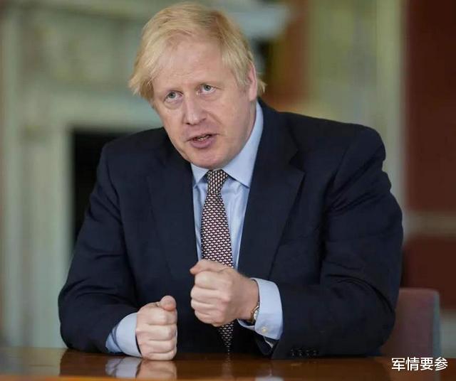 华为|华为不是好欺负的！我方霸气反制其龙头行业，外媒：难以接受