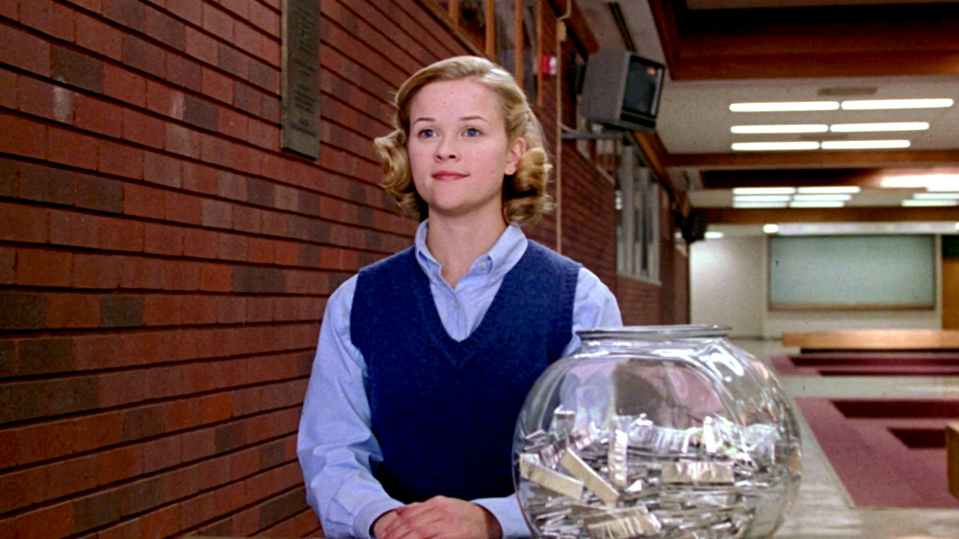 【奥斯卡】30部超越原著的改编电影