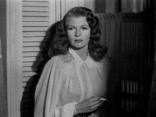 艾威|第一位嫁王子的好莱坞女星,以为豪门光鲜亮丽,却成多人相扑运动