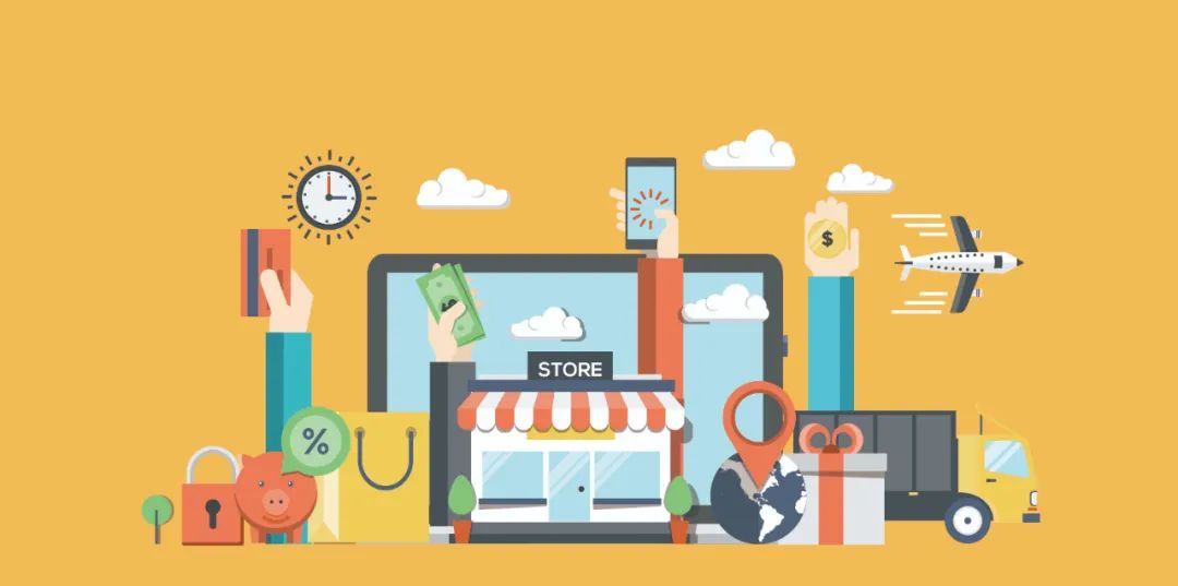 「培训机构」疫情期间，商家倒闭跑路，我的预付消费怎么办？