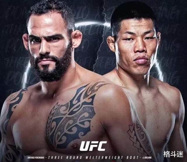 李景亮|最新，李景亮被“鲜血浇头”，面对嚣张对手必须全力对轰！