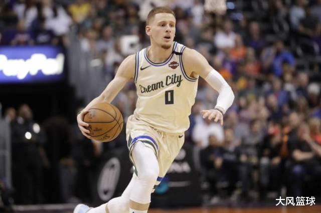 埃里克·布莱索▲美媒评季后赛将爆发的六名球员!湖人两将上榜,布莱索需证明自己