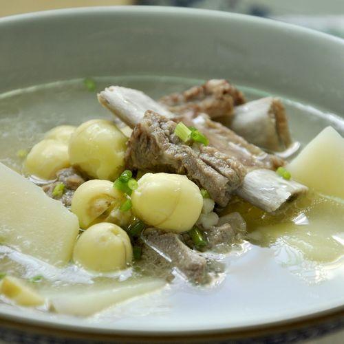 [酱油]简单鲜香开胃菜谱，特色地道家常味，在家就能做出饭店的味道！