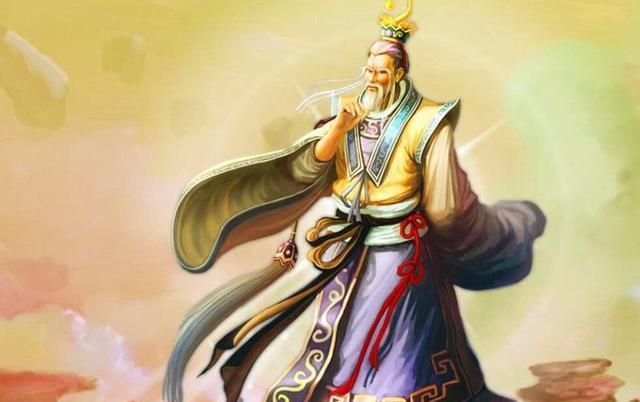 |封神世界中，阐教十二金仙，谁的修为最高实力最强