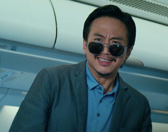 姜子牙|《我和我的家乡》口碑爆了！和《姜子牙》同日上映，票房差距鲜明