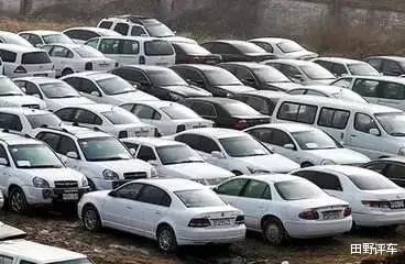 |最新SUV保值率排行榜出炉，照着买没错么？