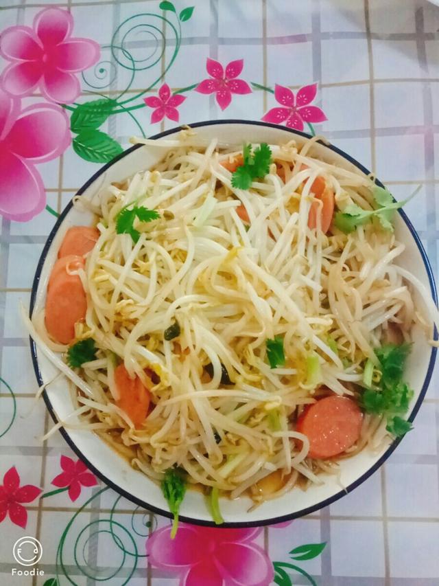 #美容#这菜1块钱买一兜子，不仅是天然酵素，还越吃越年轻，美容又瘦身