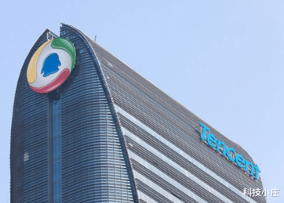 微信|QQ正式更新,工信部突然宣布!谁也没料到,一切来得如此之快!