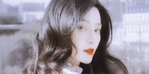 范冰冰|这部片子可能是范冰冰最想删掉的，国内已经被删，但是国外还可以播