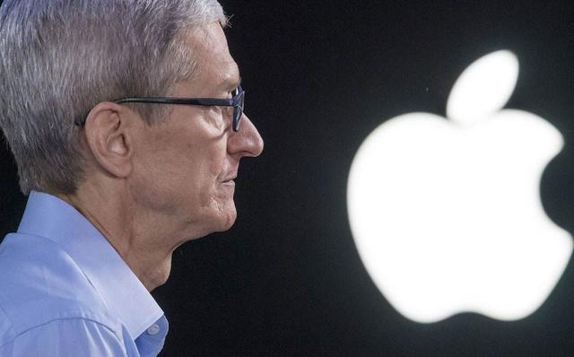 【美团】杠上了?腾讯突然宣布新规,哪怕下架也要坚决反制,厉害了