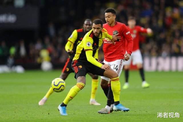曼联|重磅!曼联做出正确决定:正式改变终极引援策略,德甲豪门遭重创