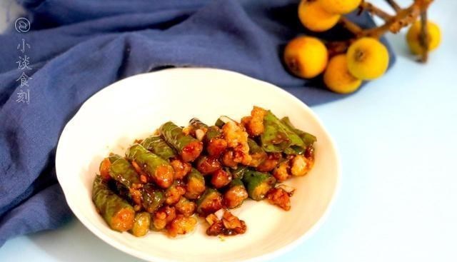 『猪肉』猪肉降价了，遇见不要手软，回家和它一起烧，夏天再热吃饭也香