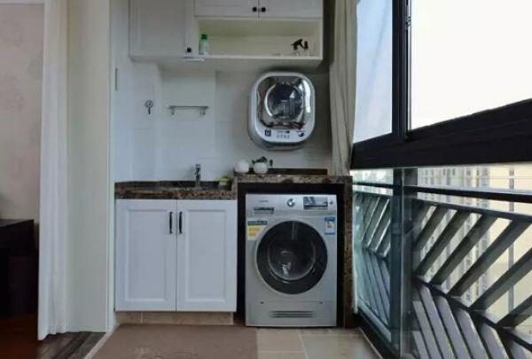 买房最不该选这种户型了，好多人贪便宜，入住都后悔哭了