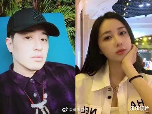 潘玮柏|宣云为姐妹庆生,6人女人嘴巴和脸长一样,潘玮柏认得出来吗?