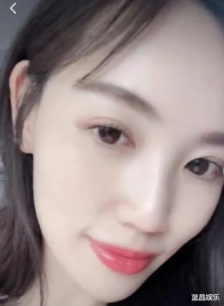 『罗志祥』罗志祥事件再添后续,明星站队明显,欧弟、张雨绮的回复最内涵