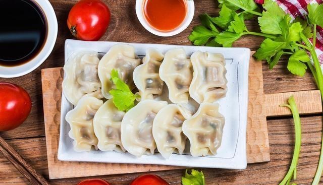 『鸡蛋』6道让日本人不敢下口的中国菜，网友：别说日本人，连我都不敢吃