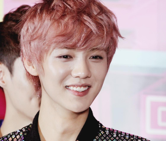 「综艺节目」6年过去了，之前的“归国四子”发展的如何了？他几乎被遗忘