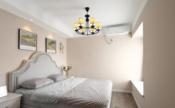 |玄关迷死人！越来越多人这么装修，有颜值又实用，有房就照着装