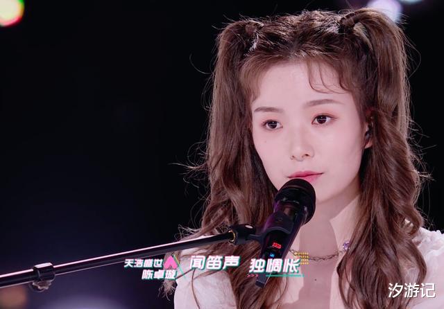 『创造营2020』《创造营2020》三手准备直击要害，看完更心疼隔壁喻言、刘雨昕了