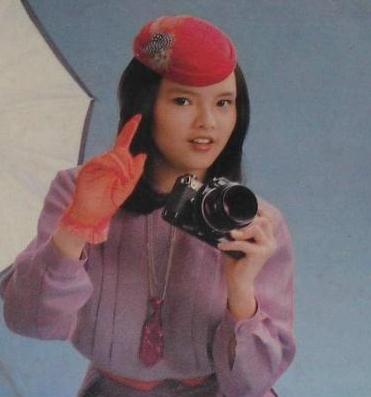 纪宝如|史上“最惨”童星，被奶奶囚禁11年打抑制生长剂，成家中一个摇钱树